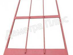 Кассета ОВС-25