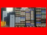 Кассеты (корзины) Cambro для хранения посуды, б/у - фото 1