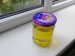 Касторовое масло мед. цена договорная