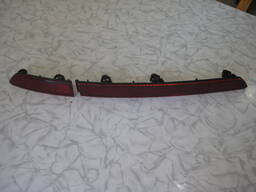 Катафот задний Фольц Тигуан