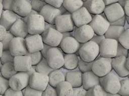 Катализатор ГИАП-25, ГИАП-8