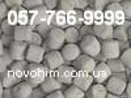 Катализатор ГИАП-8, ГИАП-8С