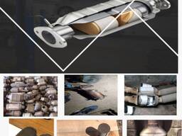 Катализатор Куплю Запорожье