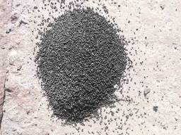 Катализатор меднографитовый