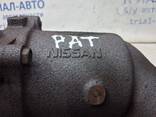 Каталізатор Nissan Pathfinder R51 2.5 Diesel YD25DDTI 2004 (б/у) - фото 3