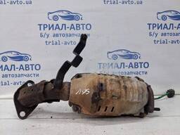 Каталізатор Suzuki Grand Vitara JT 2.0 Бензін J20A 2005 (б/у)