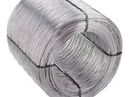 Катанка 10, цена, купить, гост