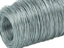 Катанка 8, цена, купить