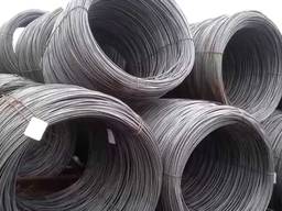 Катанка, цена, катанка купить