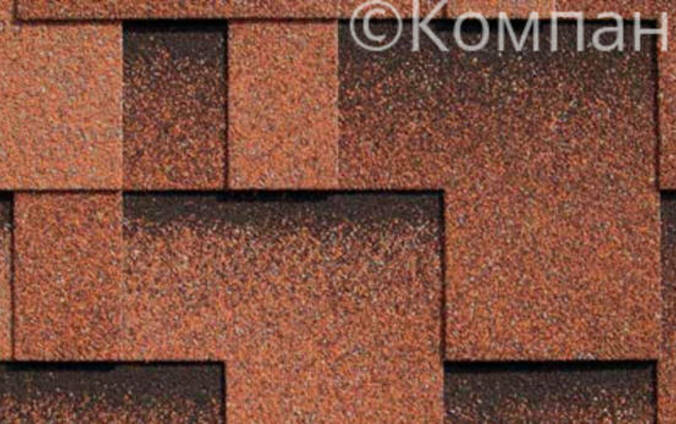 Катепал (Katepal) коллекция Rocky в Черновцах