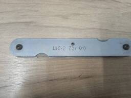 Катетометр КМС3-48