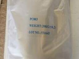 Катионит Pure PC 003, смола ионообменная