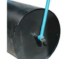 Каток для газона "Премиум"