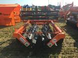 Каток измельчитель Кпнф Hunter 6 Фаворит