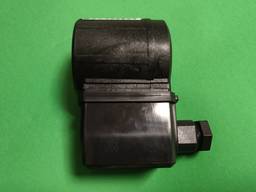 Катушка электромагнитная Brahma 13902001 (230VAC 20VA d17мм)