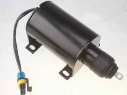 Катушка газа Carrier Maxima / Supra ; 10-01095-00