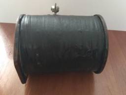 Катушка контактора ТКПД 114