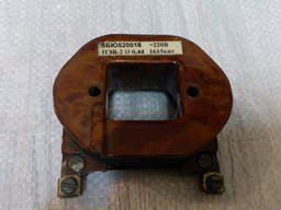 Котушка КТ-6013