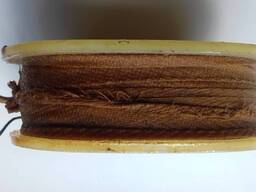 Катушка МО-100 380В