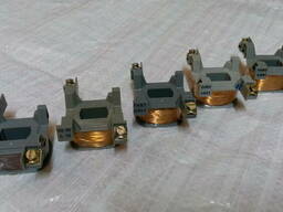 Котушка ПМЛ-1