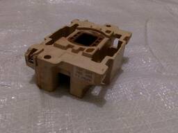 Катушка ПМЛ