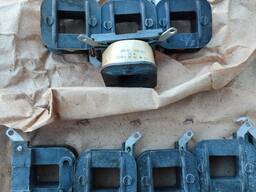 Катушка пускателя ПАЕ-3