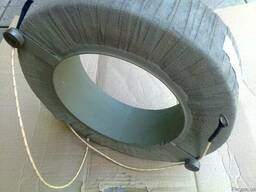 Катушка ТКП-400, ТКП-500, ТКП-600, ТКП-800