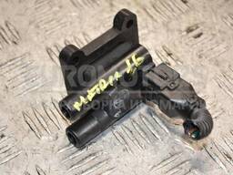 Катушка зажигания 1,4 цилиндр Hyundai Matrix 1.6 16V 2001-2010 2731022600 392419
