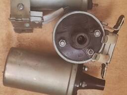 Катушка зажигания Б115В2