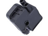 Катушка зажигания Мерседес вито Mercedes W168 W169 W210 Mercedes Vito W639 - фото 3