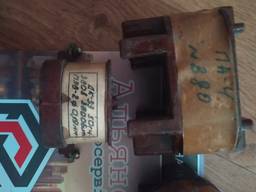 Катушки управления пускателей ПАЕ, ПА, П6, ПМЕ, ПМА и другие