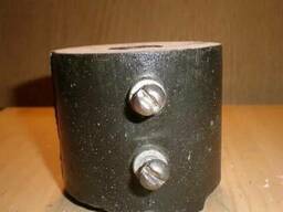 Катушки ВВ 32 (220В)