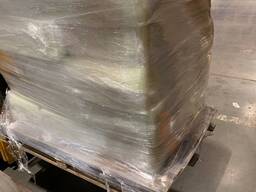 Каучук EPDM (аналог СКЕПТ)