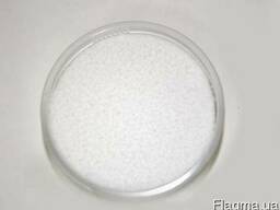 Каустическая сода (едкий натрий, NaOH) - 1 кг. опт