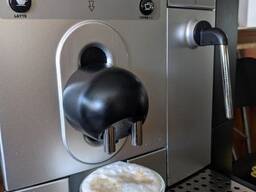 Кавомашина Franke в оренду