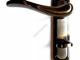 KEDR 62.364 WC SN/CP