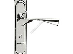 KEDR 77.323 CR (на гард 1011,3011)