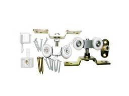 KEDR ESW033-100 (100kg)