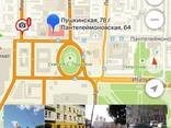 Кефе в аренду возле ЖД вокзала - фото 3