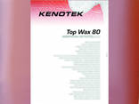 Kenotek Top Wax 80 - фото 1