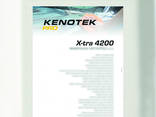 Kenotek X-TRA 4200 - фото 1