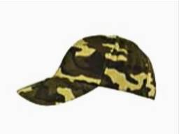 Кепка, рабочая