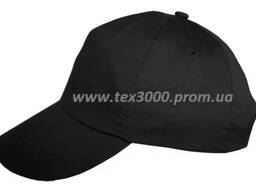 Кепка робоча арт.0092