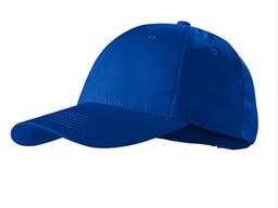 Кепка шестиклинка ADLER Sunshine PICCOLIO