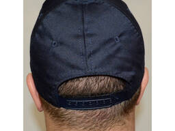 Кепка з тк. Грета