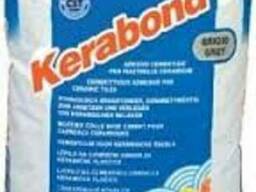 Kerabond(керабонд)