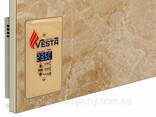 Керамическая нагревательная панель Vesta Energy PRO 700. ..