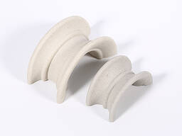 Керамічна насадка Інталокс