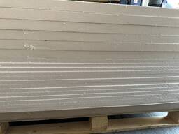 Керамическая плита (плита из керачического волокна-аналог плиты АЦЭИД).