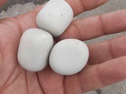 Керамические цильбепсы б/у